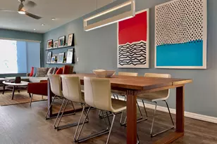 5855 N Kolb Rd, Tucson, AZ 85750 - Photo 3