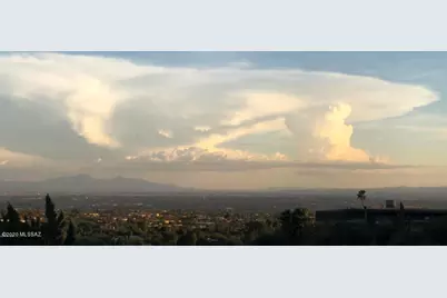 5251 E Mission Hill Drive, Tucson, AZ 85718 - Photo 29