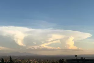 5251 E Mission Hill Dr, Tucson, AZ 85718 - Photo 29