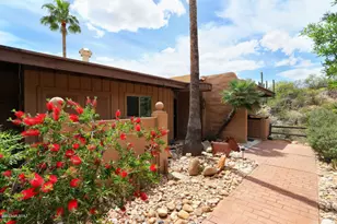 5251 E Mission Hill Dr, Tucson, AZ 85718 - Photo 7