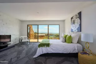 5251 E Mission Hill Dr, Tucson, AZ 85718 - Photo 23