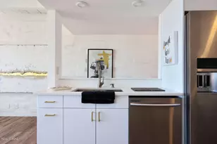 5251 E Mission Hill Dr, Tucson, AZ 85718 - Photo 17