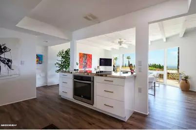 5251 E Mission Hill Drive, Tucson, AZ 85718 - Photo 19