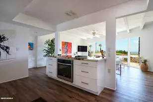 5251 E Mission Hill Dr, Tucson, AZ 85718 - Photo 19