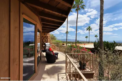 5251 E Mission Hill Drive, Tucson, AZ 85718 - Photo 13