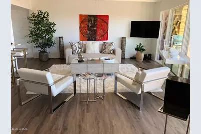 5251 E Mission Hill Drive, Tucson, AZ 85718 - Photo 5