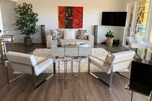 5251 E Mission Hill Dr, Tucson, AZ 85718 - Photo 5