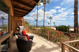 5251 E Mission Hill Dr, Tucson, AZ 85718 - Photo 9