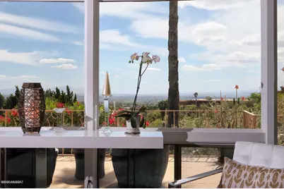 5251 E Mission Hill Drive, Tucson, AZ 85718 - Photo 25