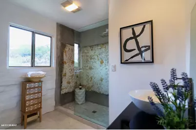 5251 E Mission Hill Drive, Tucson, AZ 85718 - Photo 21
