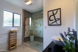 5251 E Mission Hill Dr, Tucson, AZ 85718 - Photo 21