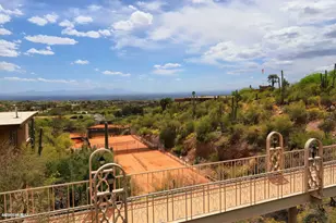 5251 E Mission Hill Dr, Tucson, AZ 85718 - Photo 11