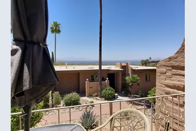 5251 E Mission Hill Drive, Tucson, AZ 85718 - Photo 11