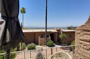 5251 E Mission Hill Dr, Tucson, AZ 85718 - Photo 11