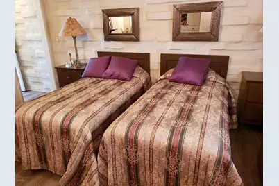 5251 E Mission Hill Drive, Tucson, AZ 85718 - Photo 19