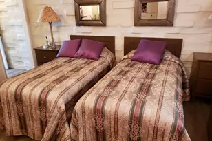 5251 E Mission Hill Dr, Tucson, AZ 85718 - Photo 19