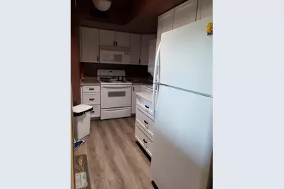 5251 E Mission Hill Drive, Tucson, AZ 85718 - Photo 7