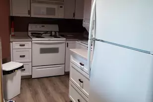 5251 E Mission Hill Dr, Tucson, AZ 85718 - Photo 7