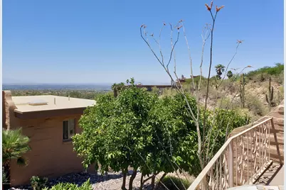 5251 E Mission Hill Drive, Tucson, AZ 85718 - Photo 17