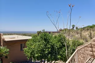 5251 E Mission Hill Dr, Tucson, AZ 85718 - Photo 17