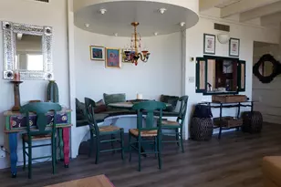 5251 E Mission Hill Dr, Tucson, AZ 85718 - Photo 21