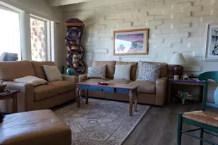 5251 E Mission Hill Dr, Tucson, AZ 85718 - Photo 1