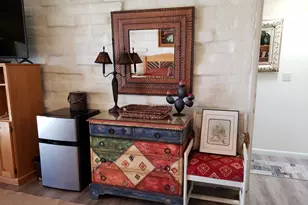 5251 E Mission Hill Dr, Tucson, AZ 85718 - Photo 15