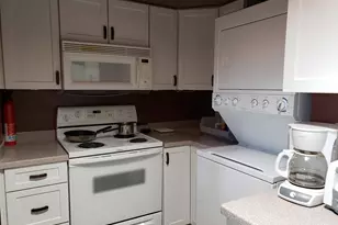 5251 E Mission Hill Dr, Tucson, AZ 85718 - Photo 5