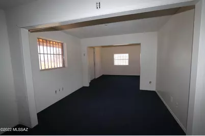 N Calle Primero, Huachuca City, AZ 85616 - Photo 15