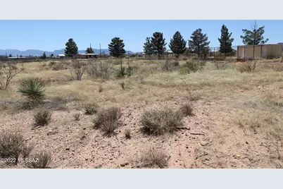 N Calle Primero, Huachuca City, AZ 85616 - Photo 23