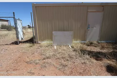 N Calle Primero, Huachuca City, AZ 85616 - Photo 25