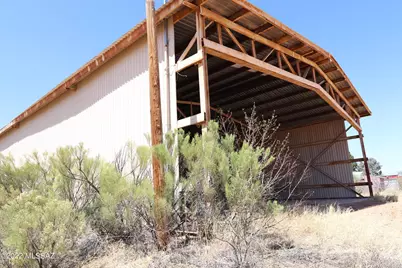 N Calle Primero, Huachuca City, AZ 85616 - Photo 3