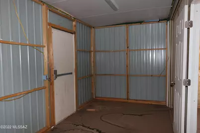 N Calle Primero, Huachuca City, AZ 85616 - Photo 27