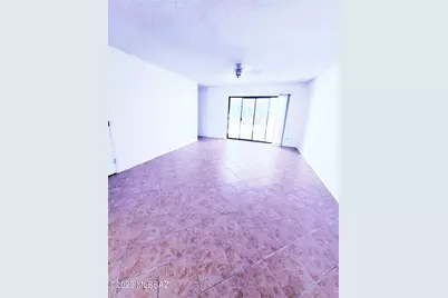 10126 E Arizmo Street, Tucson, AZ 85748 - Photo 5