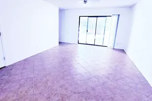 10126 E Arizmo St, Tucson, AZ 85748 - Photo 5