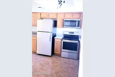 10126 E Arizmo Street, Tucson, AZ 85748 - Photo 3