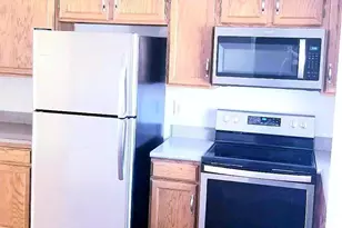10126 E Arizmo St, Tucson, AZ 85748 - Photo 3