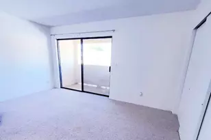 10126 E Arizmo St, Tucson, AZ 85748 - Photo 9