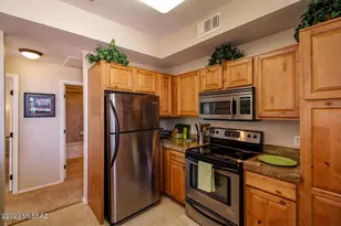 1500 E Pusch Wilderness Dr, Oro Valley, AZ 85737 - Photo 7