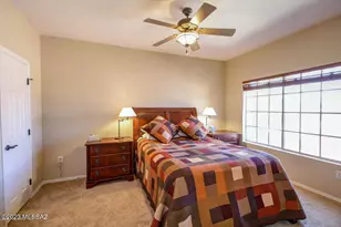 1500 E Pusch Wilderness Dr, Oro Valley, AZ 85737 - Photo 9