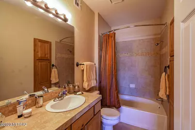 1500 E Pusch Wilderness Drive, Oro Valley, AZ 85737 - Photo 11