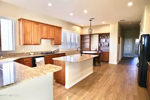 12129 N Tall Grass Dr, Oro Valley, AZ 85755 - Photo 15