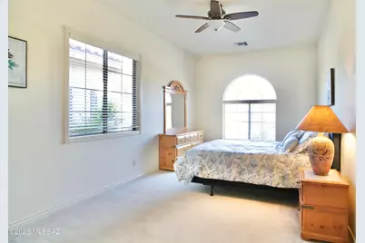 12129 N Tall Grass Drive, Oro Valley, AZ 85755 - Photo 25