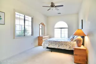 12129 N Tall Grass Dr, Oro Valley, AZ 85755 - Photo 25