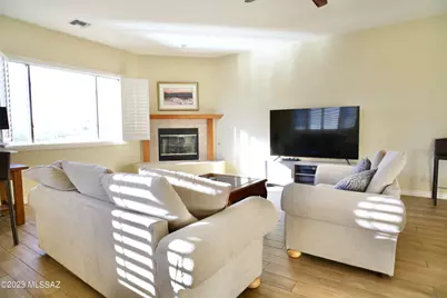 12129 N Tall Grass Drive, Oro Valley, AZ 85755 - Photo 17