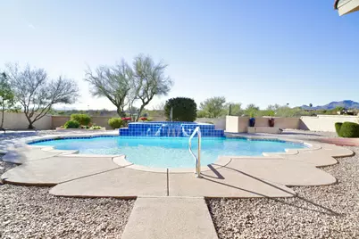 12129 N Tall Grass Drive, Oro Valley, AZ 85755 - Photo 7