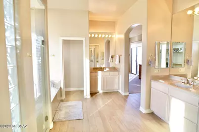 12129 N Tall Grass Drive, Oro Valley, AZ 85755 - Photo 37