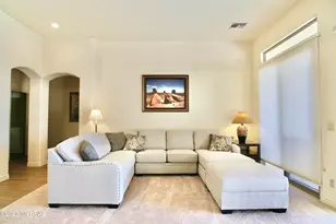 12129 N Tall Grass Dr, Oro Valley, AZ 85755 - Photo 5