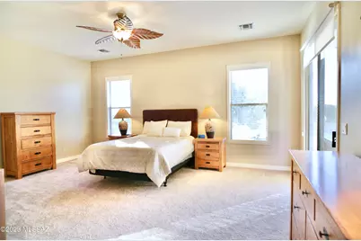 12129 N Tall Grass Drive, Oro Valley, AZ 85755 - Photo 21