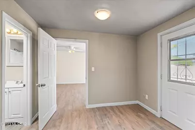 4433 E 16th Street, Tucson, AZ 85711 - Photo 17